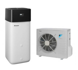 ΑΝΤΛΙΑ ERLQ004CV3