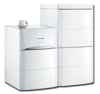 ΑΝΤΛΙΑ ΘΕΡΜ