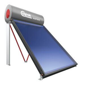 ΗΛΙΑΚΟΣ CALPAK